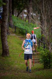 BIB: 6218
                            <button type="button" onclick="openModal(19245055)" class="btn btn-primary btn-sm float-right btn-popup" data-toggle="modal" data-target=".modal-high-quality">
                        <i class="fas fa-shopping-cart"></i> Add to Cart
                    </button>
                                            <button type="button" onclick="isThisMe(19245055, true)" class="btn btn-success btn-sm float-right btn-popup btn-isme hidden" data-toggle="tooltip" data-placement="bottom" title="นี่คือรูปของคุณใช่ไหม คลิกที่นี่เพื่อเอาเข้าอัลบั้ม">
                        <i class="fas fa-plus"></i> Add to album
                    </button>
                    <button type="button" onclick="isThisMe(19245055, false)" class="btn btn-warning btn-sm float-right btn-popup btn-isnotme hidden">
                        <i class="fas fa-ban"></i> Remove from album
                    </button>